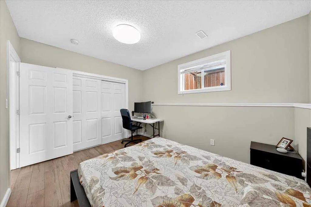 19 Sage Valley Close NW