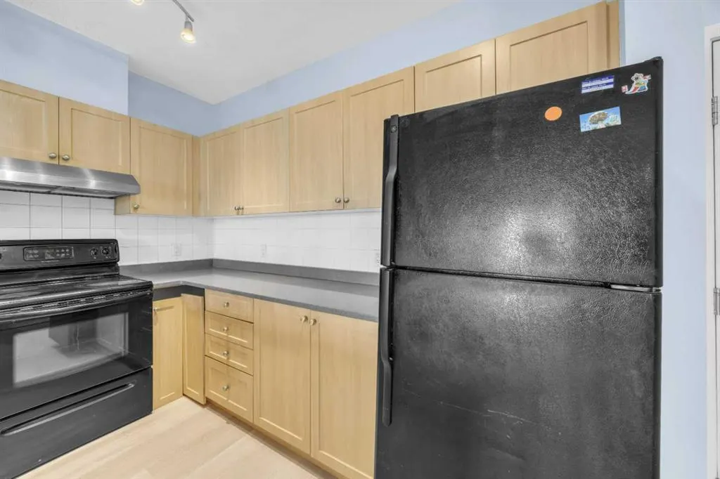 333 Taravista Drive NE, #1108