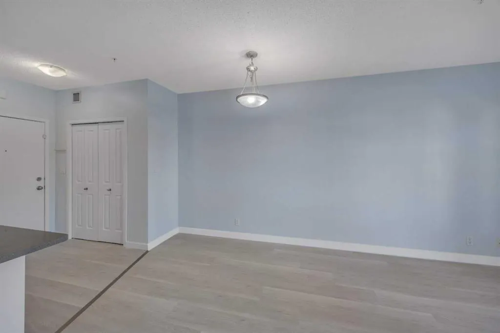 333 Taravista Drive NE, #1108