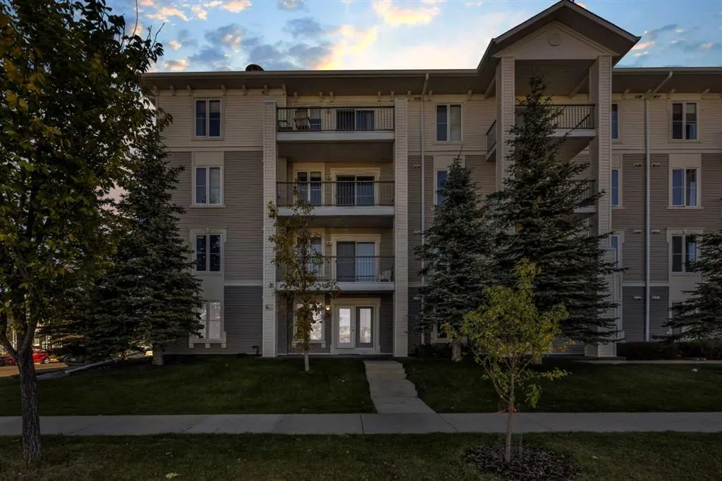 333 Taravista Drive NE, #1108