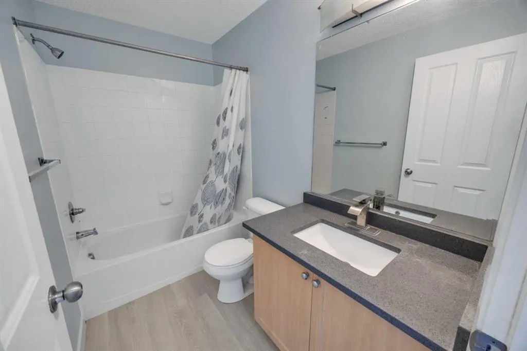 333 Taravista Drive NE, #1108