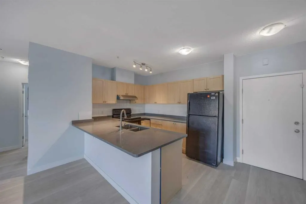 333 Taravista Drive NE, #1108