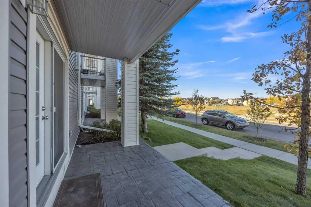 333 Taravista Drive NE, #1108
