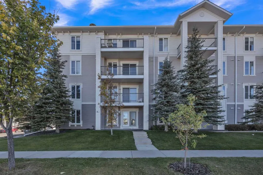 333 Taravista Drive NE, #1108