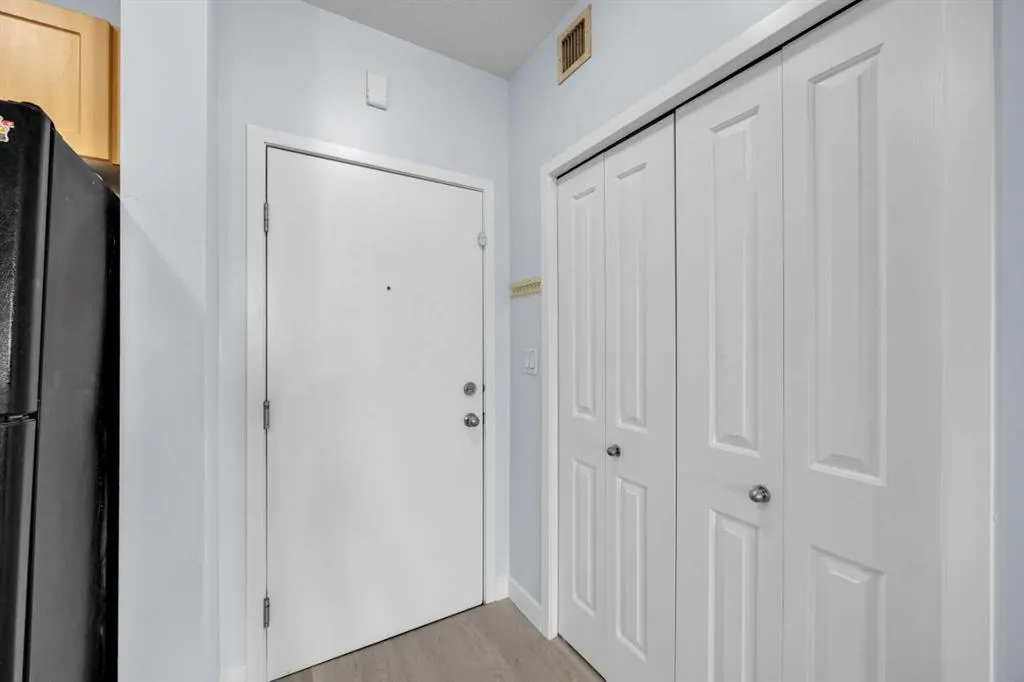 333 Taravista Drive NE, #1108