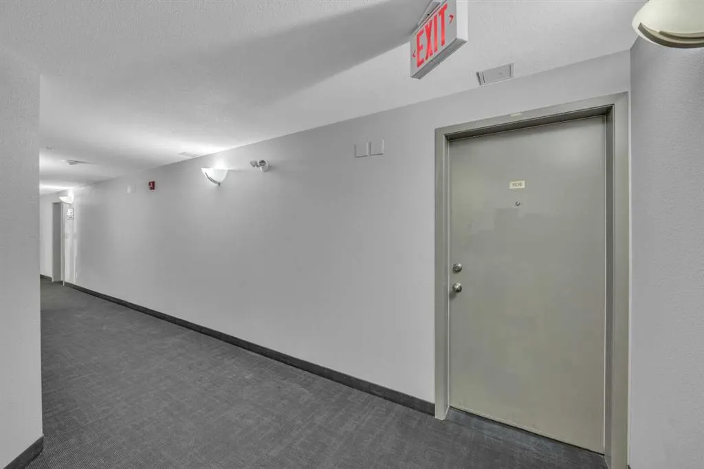 333 Taravista Drive NE, #1108