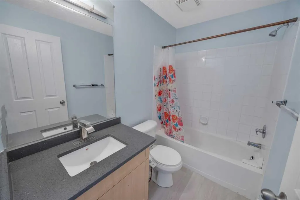 333 Taravista Drive NE, #1108