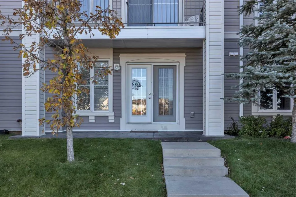 333 Taravista Drive NE, #1108