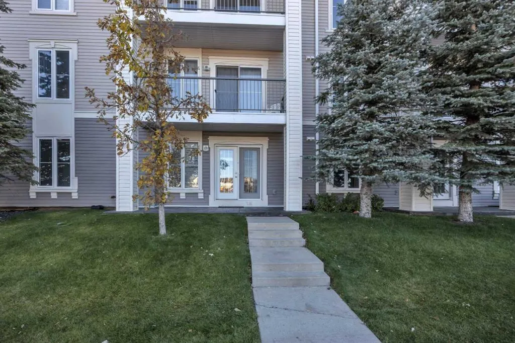333 Taravista Drive NE, #1108
