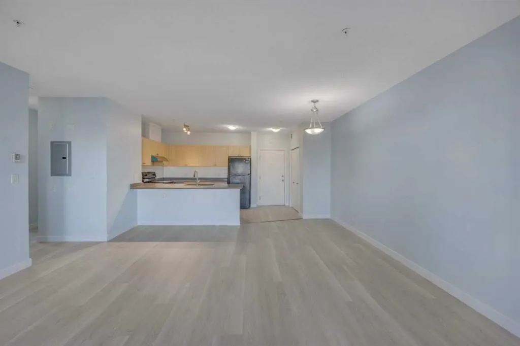 333 Taravista Drive NE, #1108