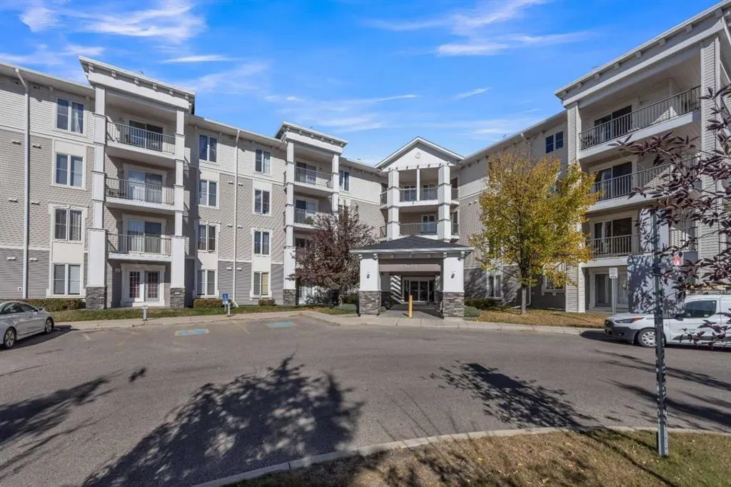 333 Taravista Drive NE, #1108
