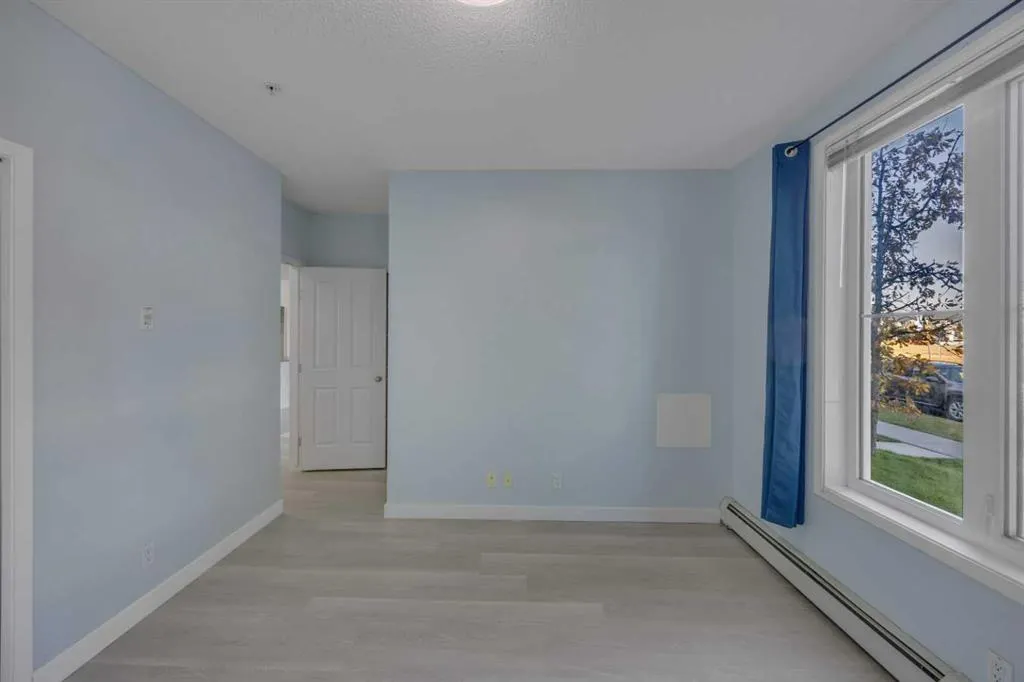 333 Taravista Drive NE, #1108