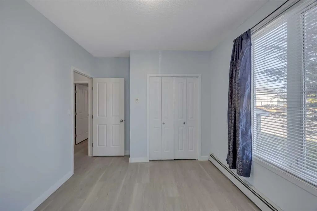 333 Taravista Drive NE, #1108