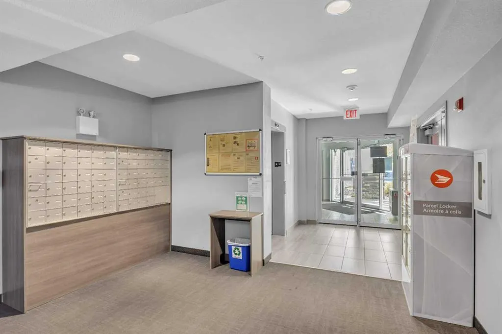 333 Taravista Drive NE, #1108
