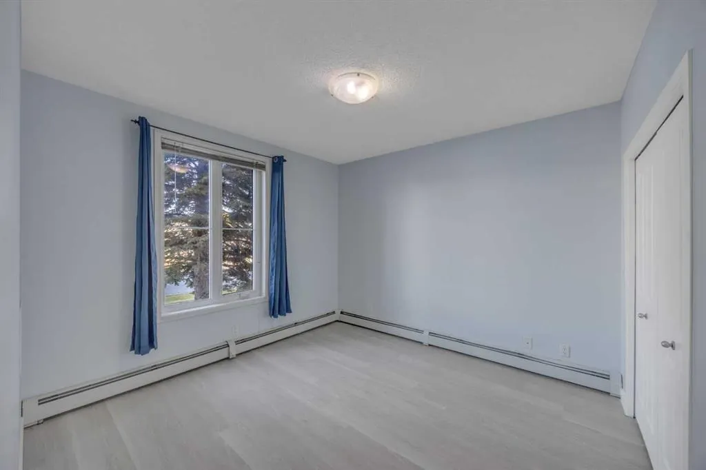 333 Taravista Drive NE, #1108