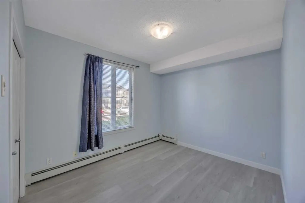 333 Taravista Drive NE, #1108