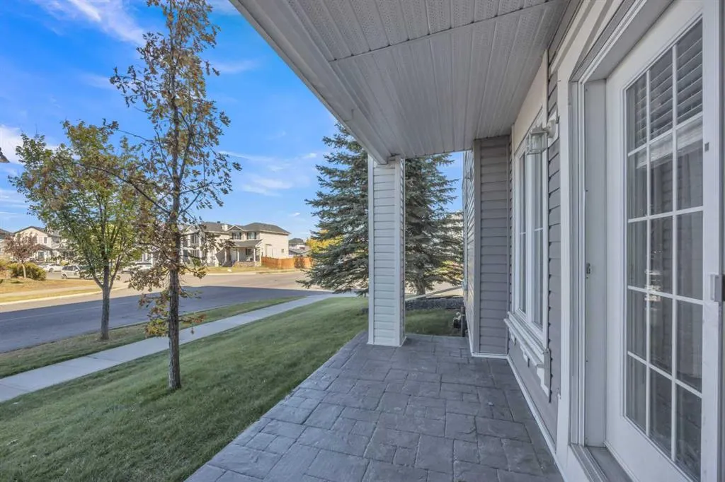 333 Taravista Drive NE, #1108