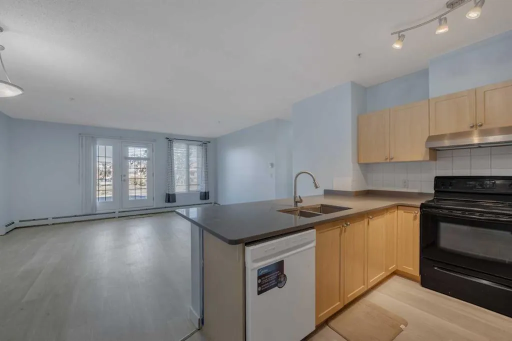333 Taravista Drive NE, #1108