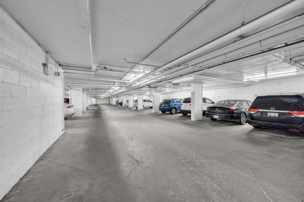 333 Taravista Drive NE, #1108