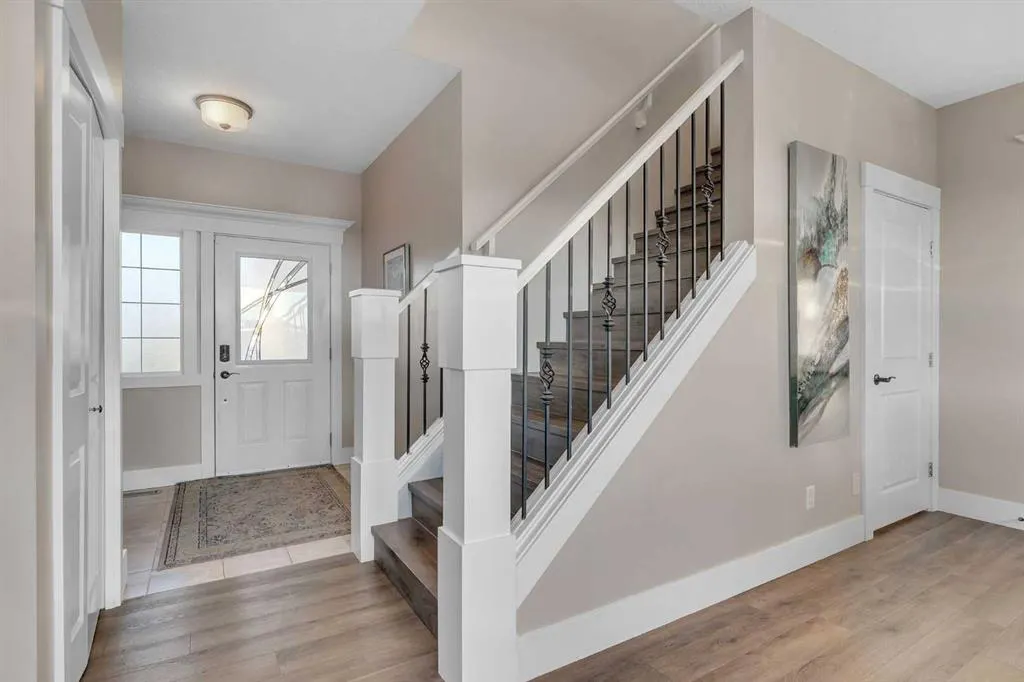 137 Heritage Bay