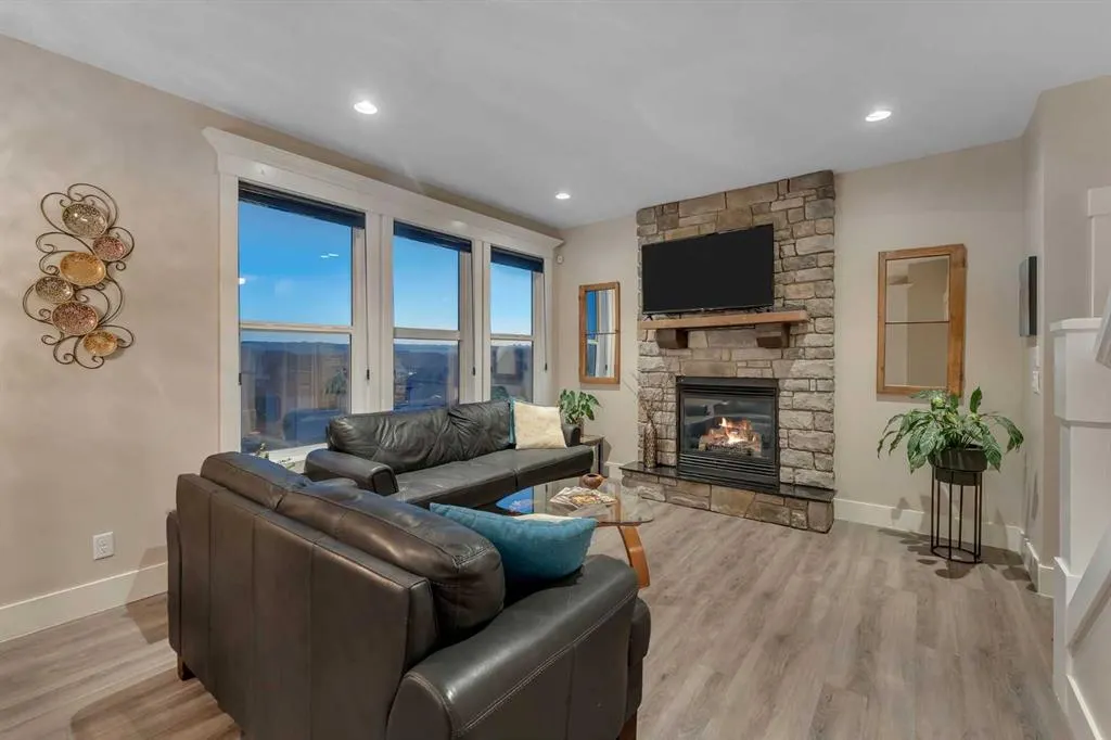 137 Heritage Bay