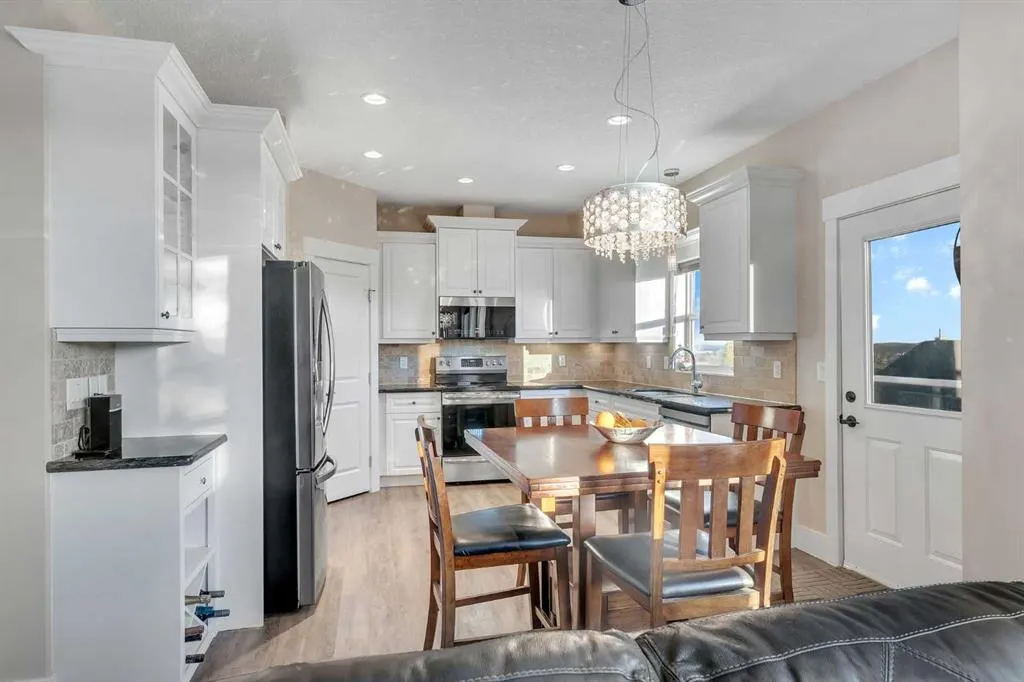137 Heritage Bay