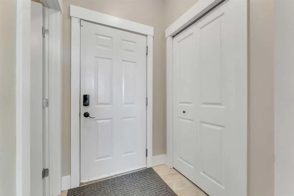 137 Heritage Bay