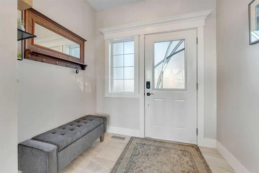 137 Heritage Bay