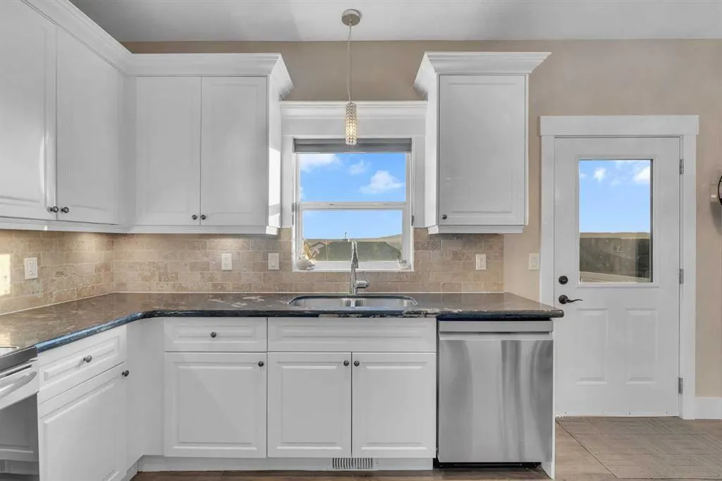 137 Heritage Bay