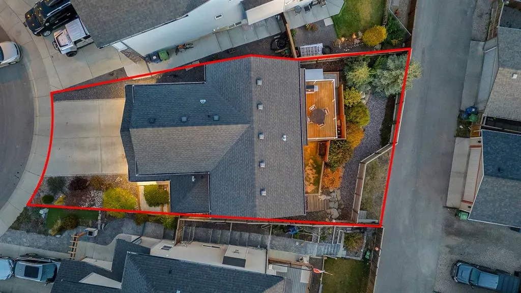 137 Heritage Bay