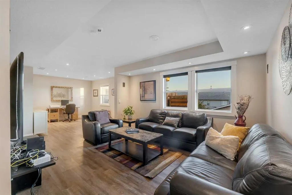 137 Heritage Bay
