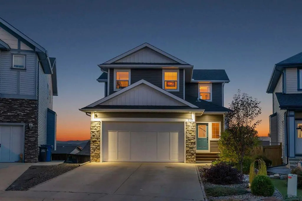 137 Heritage Bay