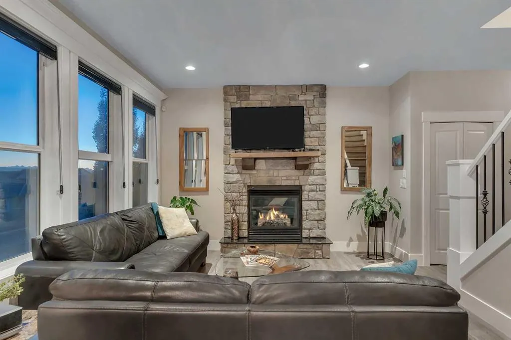 137 Heritage Bay