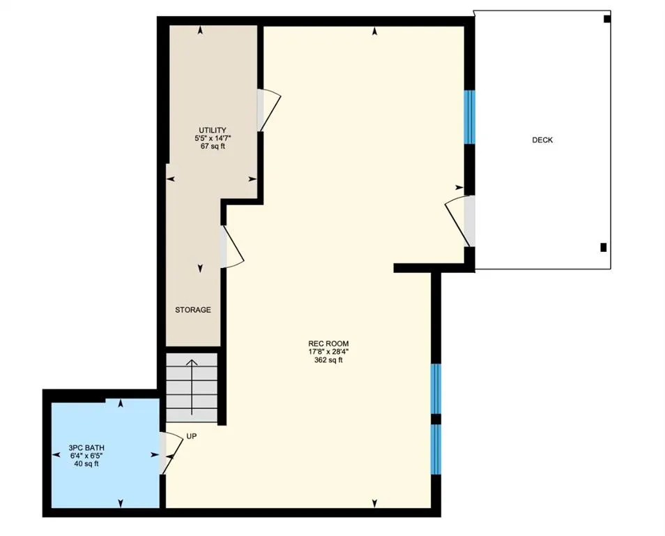 137 Heritage Bay
