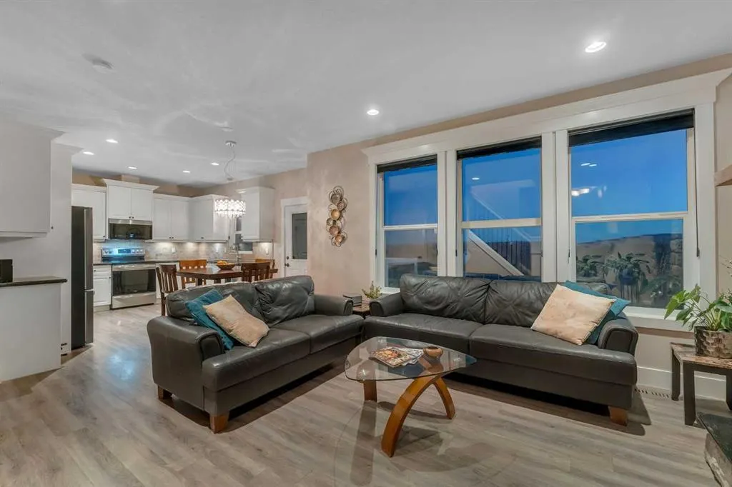 137 Heritage Bay