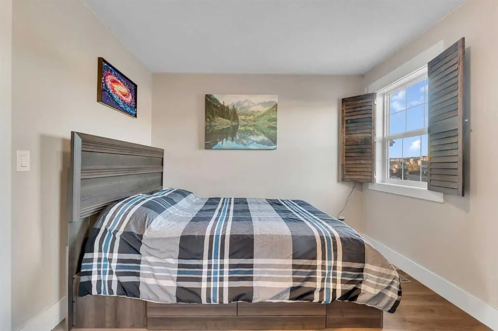 137 Heritage Bay