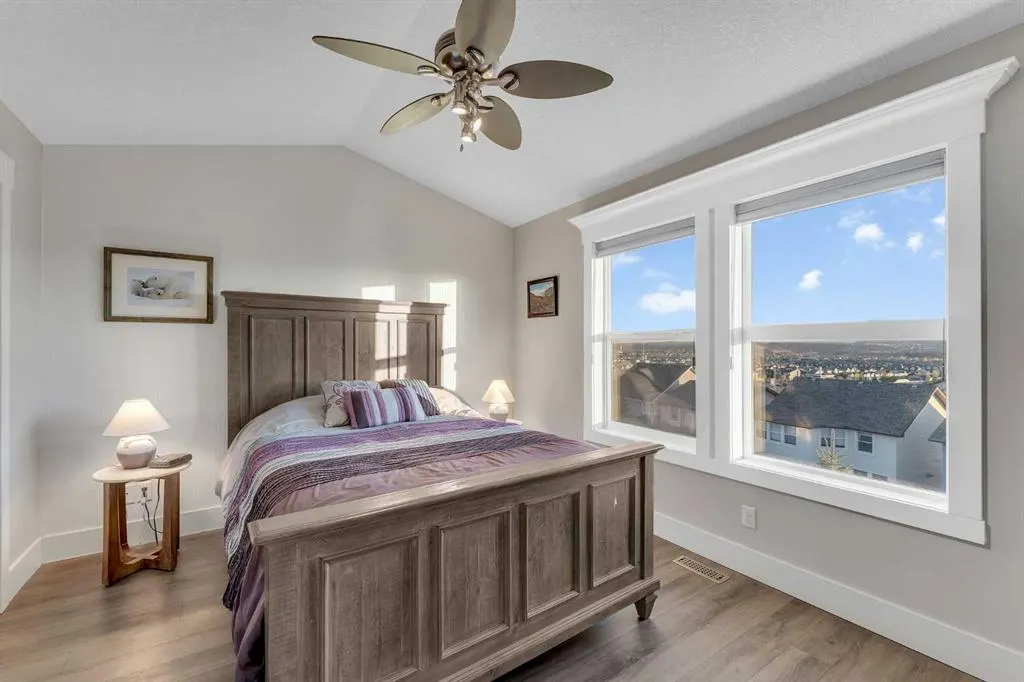 137 Heritage Bay