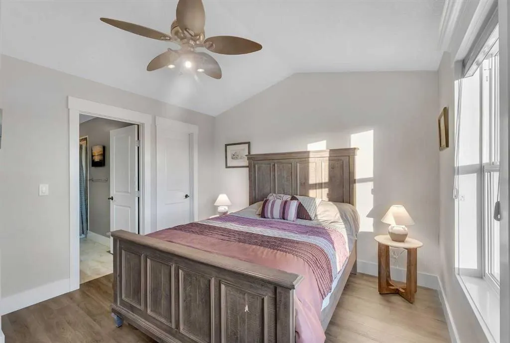 137 Heritage Bay