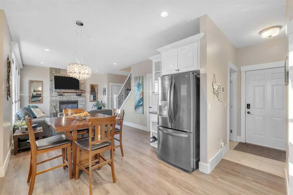 137 Heritage Bay