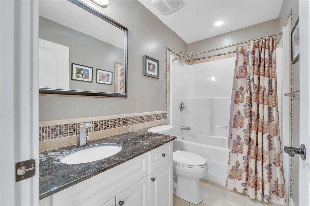 137 Heritage Bay