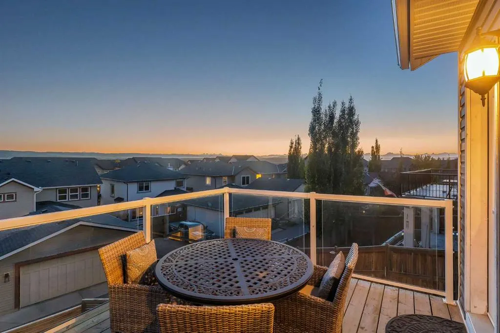 137 Heritage Bay