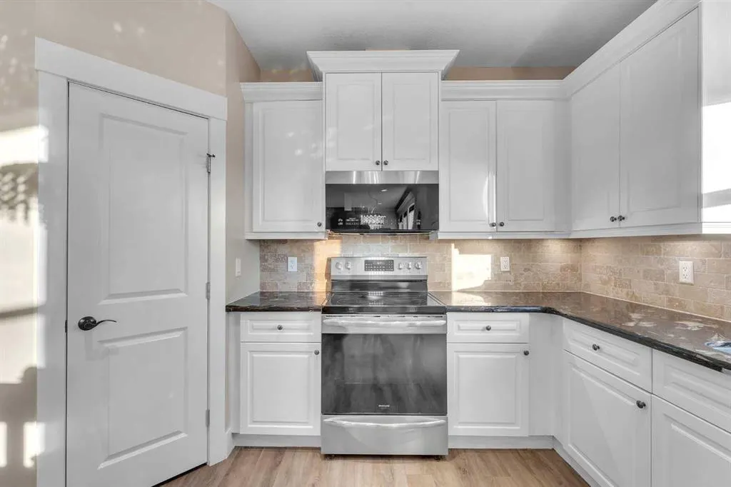 137 Heritage Bay