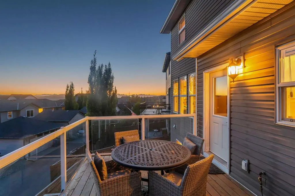 137 Heritage Bay