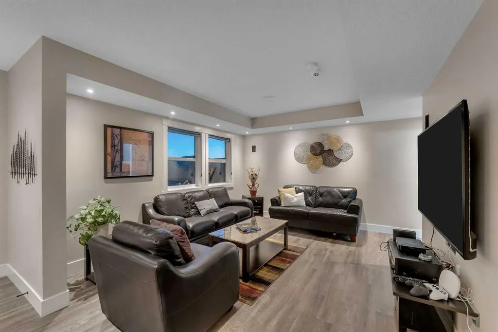 137 Heritage Bay