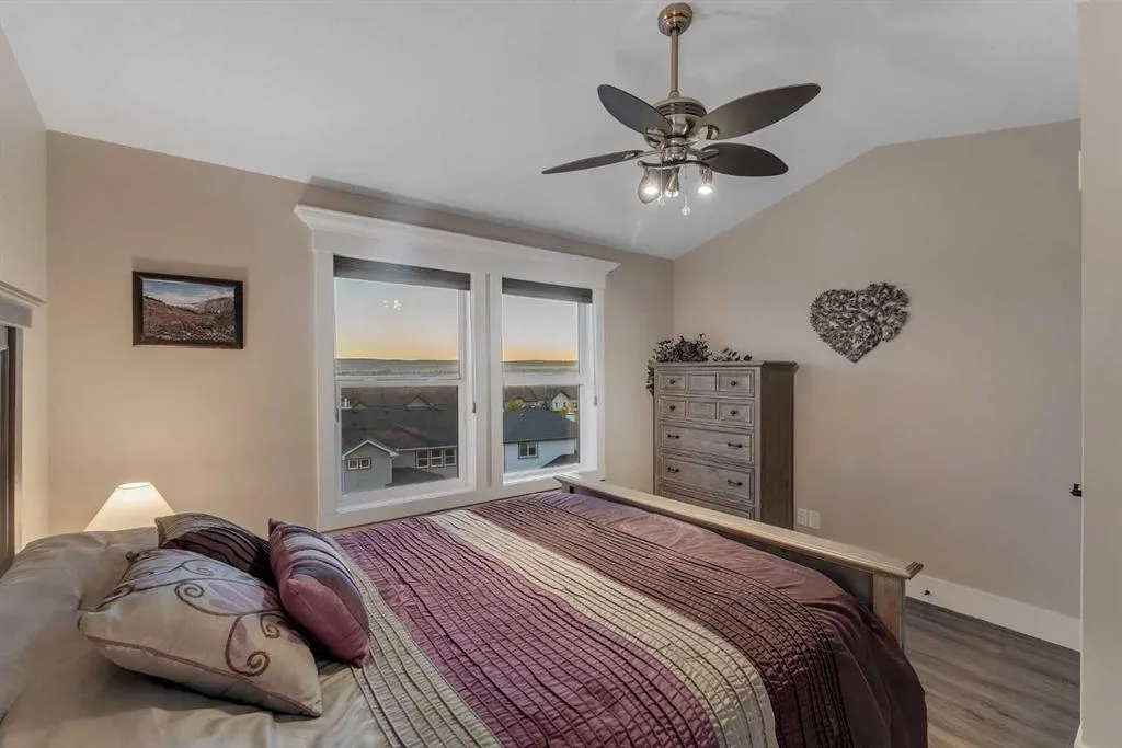 137 Heritage Bay