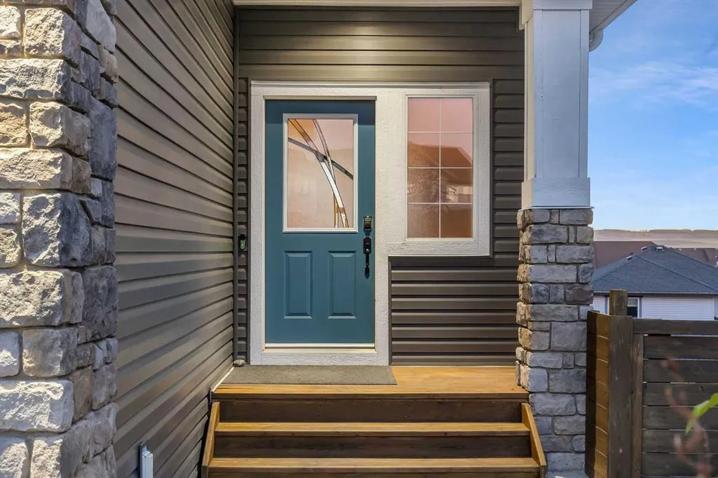 137 Heritage Bay