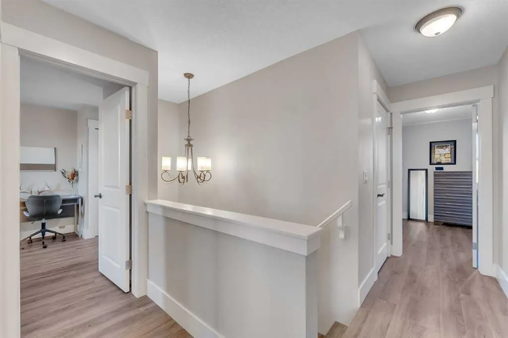 137 Heritage Bay