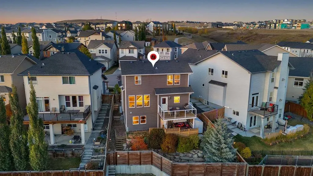 137 Heritage Bay