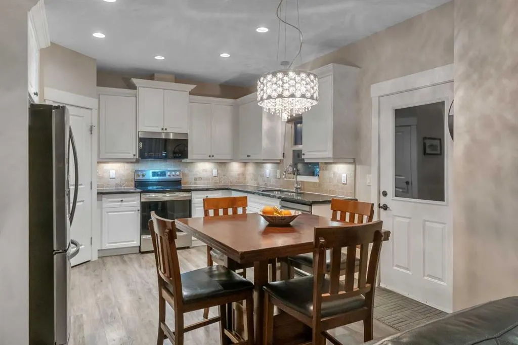 137 Heritage Bay