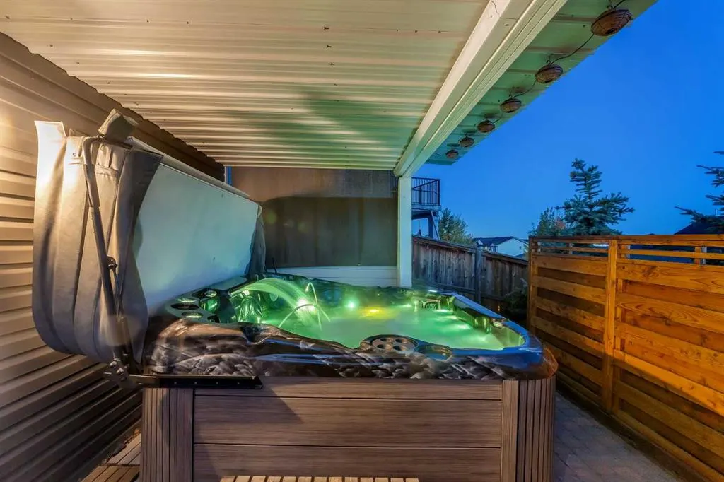 137 Heritage Bay